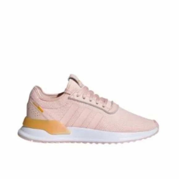adidas gazelle silver green womens Adidas U PATH RUN GRADE-SCHOOL  DTLR